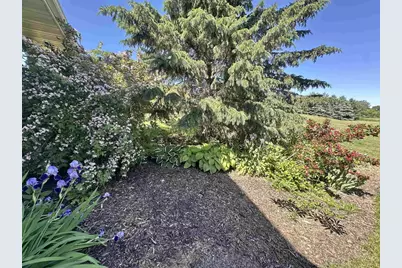 N9026 Hickory Point Road, Beaver Dam, WI 53916 - Photo 69