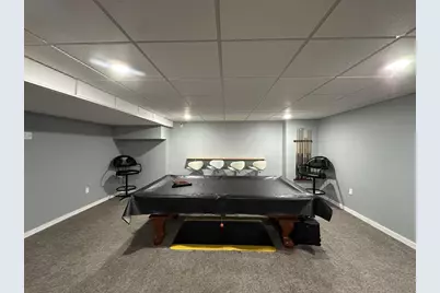 N9026 Hickory Point Road, Beaver Dam, WI 53916 - Photo 49