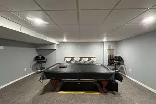 N9026 Hickory Point Rd, Beaver Dam, WI 53916 - Photo 49