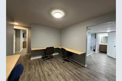 N9026 Hickory Point Road, Beaver Dam, WI 53916 - Photo 63