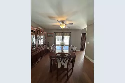 N9026 Hickory Point Road, Beaver Dam, WI 53916 - Photo 23