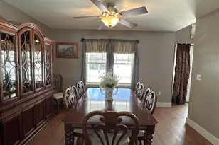 N9026 Hickory Point Rd, Beaver Dam, WI 53916 - Photo 23