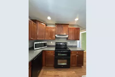 N9026 Hickory Point Road, Beaver Dam, WI 53916 - Photo 21