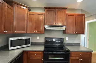 N9026 Hickory Point Rd, Beaver Dam, WI 53916 - Photo 21