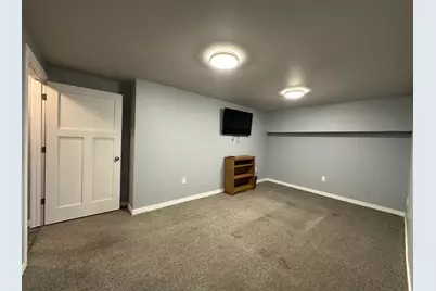 N9026 Hickory Point Road, Beaver Dam, WI 53916 - Photo 53