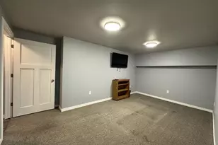 N9026 Hickory Point Rd, Beaver Dam, WI 53916 - Photo 53