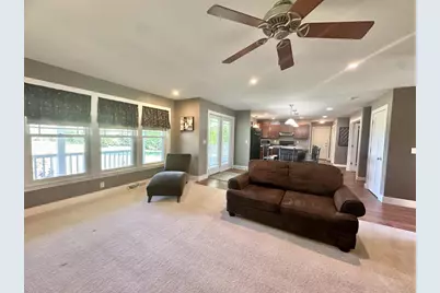 N9026 Hickory Point Road, Beaver Dam, WI 53916 - Photo 9
