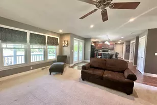 N9026 Hickory Point Rd, Beaver Dam, WI 53916 - Photo 9