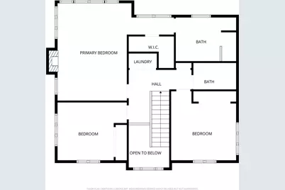 N9026 Hickory Point Road, Beaver Dam, WI 53916 - Photo 87