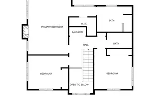 N9026 Hickory Point Rd, Beaver Dam, WI 53916 - Photo 87