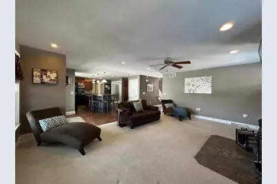 N9026 Hickory Point Road, Beaver Dam, WI 53916 - Photo 9