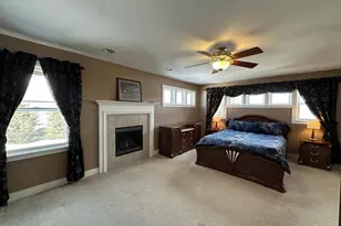 N9026 Hickory Point Rd, Beaver Dam, WI 53916 - Photo 35