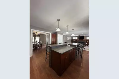 N9026 Hickory Point Road, Beaver Dam, WI 53916 - Photo 23