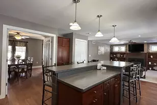 N9026 Hickory Point Rd, Beaver Dam, WI 53916 - Photo 23