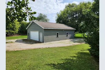 N9026 Hickory Point Road, Beaver Dam, WI 53916 - Photo 3