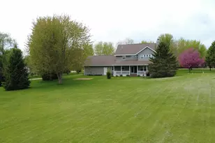 N9026 Hickory Point Rd, Beaver Dam, WI 53916 - Photo 69
