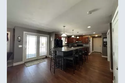 N9026 Hickory Point Road, Beaver Dam, WI 53916 - Photo 13