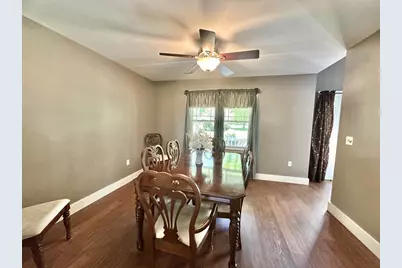 N9026 Hickory Point Road, Beaver Dam, WI 53916 - Photo 15