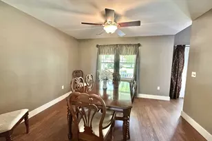 N9026 Hickory Point Rd, Beaver Dam, WI 53916 - Photo 15