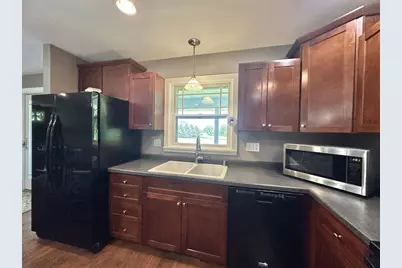 N9026 Hickory Point Road, Beaver Dam, WI 53916 - Photo 11