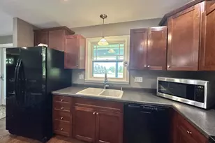 N9026 Hickory Point Rd, Beaver Dam, WI 53916 - Photo 11