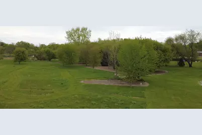 N9026 Hickory Point Road, Beaver Dam, WI 53916 - Photo 67