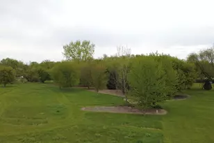 N9026 Hickory Point Rd, Beaver Dam, WI 53916 - Photo 67