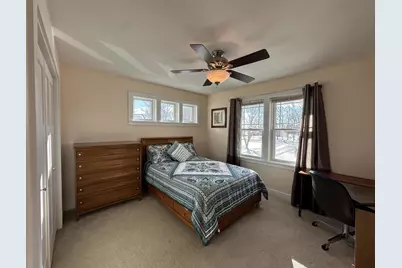 N9026 Hickory Point Road, Beaver Dam, WI 53916 - Photo 43