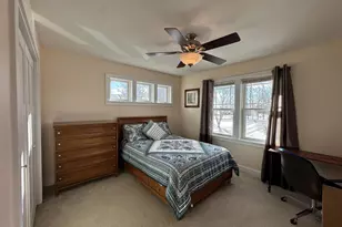 N9026 Hickory Point Rd, Beaver Dam, WI 53916 - Photo 43