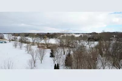 N9026 Hickory Point Road, Beaver Dam, WI 53916 - Photo 73