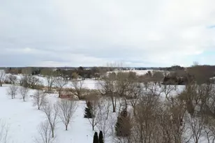 N9026 Hickory Point Rd, Beaver Dam, WI 53916 - Photo 73