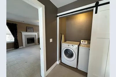 N9026 Hickory Point Road, Beaver Dam, WI 53916 - Photo 41