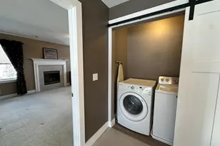 N9026 Hickory Point Rd, Beaver Dam, WI 53916 - Photo 41