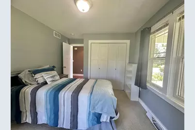 N9026 Hickory Point Road, Beaver Dam, WI 53916 - Photo 29
