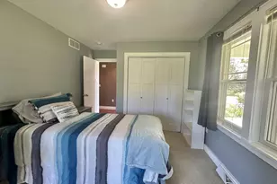 N9026 Hickory Point Rd, Beaver Dam, WI 53916 - Photo 29