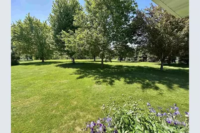 N9026 Hickory Point Road, Beaver Dam, WI 53916 - Photo 3
