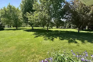 N9026 Hickory Point Rd, Beaver Dam, WI 53916 - Photo 3