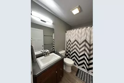 N9026 Hickory Point Road, Beaver Dam, WI 53916 - Photo 47