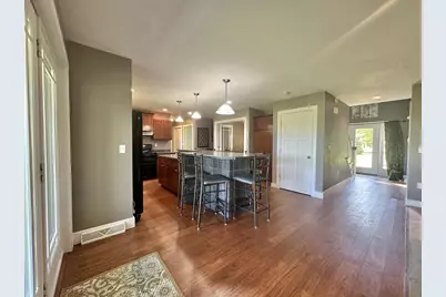 N9026 Hickory Point Road, Beaver Dam, WI 53916 - Photo 7