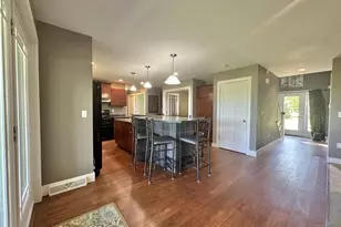 N9026 Hickory Point Rd, Beaver Dam, WI 53916 - Photo 7