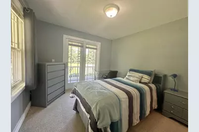 N9026 Hickory Point Road, Beaver Dam, WI 53916 - Photo 27