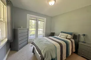 N9026 Hickory Point Rd, Beaver Dam, WI 53916 - Photo 27