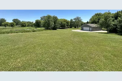 N9026 Hickory Point Road, Beaver Dam, WI 53916 - Photo 61