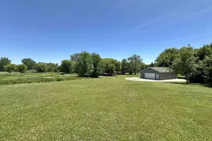 N9026 Hickory Point Rd, Beaver Dam, WI 53916 - Photo 61