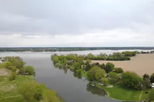 N9026 Hickory Point Rd, Beaver Dam, WI 53916 - Photo 7