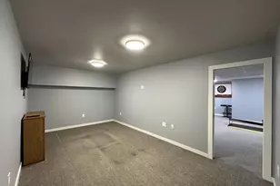 N9026 Hickory Point Rd, Beaver Dam, WI 53916 - Photo 53