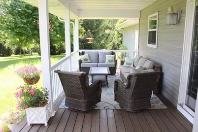 N9026 Hickory Point Road, Beaver Dam, WI 53916 - Photo 71