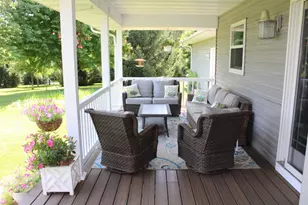 N9026 Hickory Point Rd, Beaver Dam, WI 53916 - Photo 71