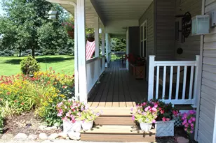 N9026 Hickory Point Rd, Beaver Dam, WI 53916 - Photo 71