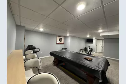 N9026 Hickory Point Road, Beaver Dam, WI 53916 - Photo 57